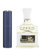 image_20 Creed Aventus For Her Eau de Parfum for Women