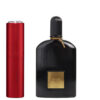 Tom Ford Black Orchid Eau de Parfum for Women