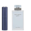 Dolce & Gabbana Light Blue Eau Intense Eau de Parfum for Women