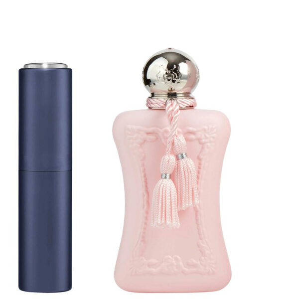 Parfums de Marly Delina Eau de Parfum for Women