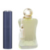 Parfums de Marly Meliora Eau de Parfum for Women
