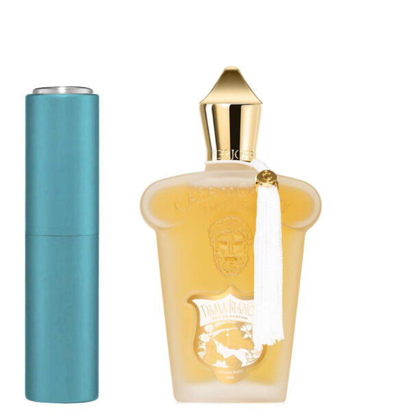 Xerjoff Casamorati 1888 Dama Bianca Eau de Parfum for Women