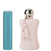 image_21 Parfums de Marly Delina Exclusif Eau de Parfum for Women