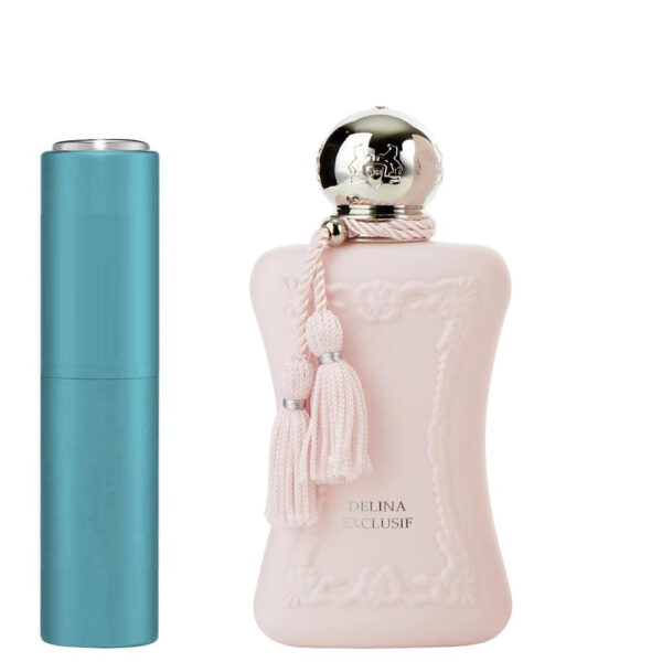image_21 Parfums de Marly Delina Exclusif Eau de Parfum for Women