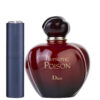 Dior Hypnotic Poison Eau de Toilette for Women