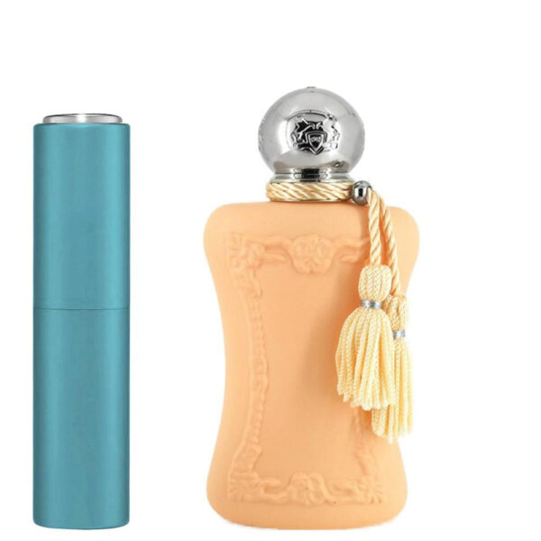 Parfums de Marly Cassili Eau de Parfum for Women