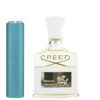 image_21 Creed Aventus For Her Eau de Parfum for Women
