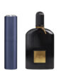 Tom Ford Black Orchid Eau de Parfum for Women