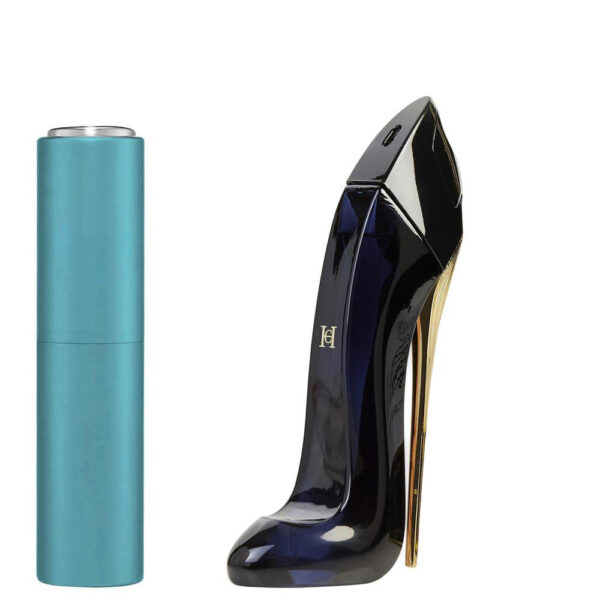 image_21 Carolina Herrera Good Girl Eau de Parfum for Women