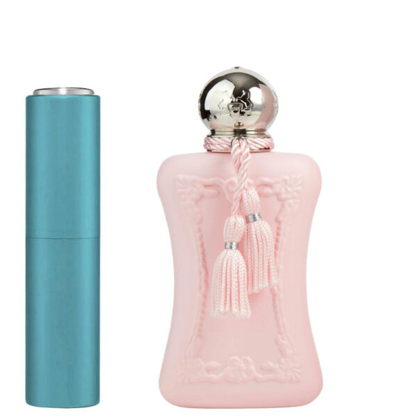 Parfums de Marly Delina Eau de Parfum for Women