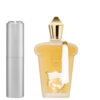 Xerjoff Casamorati 1888 Dama Bianca Eau de Parfum for Women