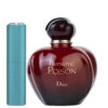 Dior Hypnotic Poison Eau de Toilette for Women
