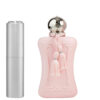 Parfums de Marly Delina Eau de Parfum for Women