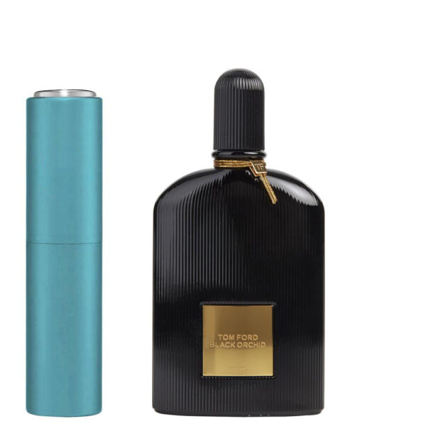 Tom Ford Black Orchid Eau de Parfum for Women