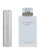 Dolce & Gabbana Light Blue Eau Intense Eau de Parfum for Women