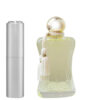 Parfums de Marly Meliora Eau de Parfum for Women