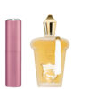 Xerjoff Casamorati 1888 Dama Bianca Eau de Parfum for Women