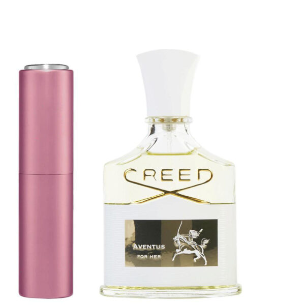 image_23 Creed Aventus For Her Eau de Parfum for Women