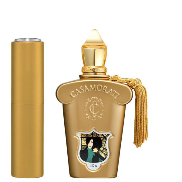 Xerjoff Casamorati 1888 Lira Eau de Parfum for Women