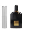 Tom Ford Black Orchid Eau de Parfum for Women