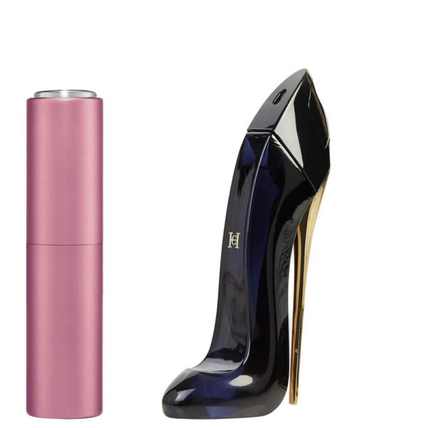 image_23 Carolina Herrera Good Girl Eau de Parfum for Women