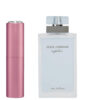 Dolce & Gabbana Light Blue Eau Intense Eau de Parfum for Women