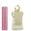 Parfums de Marly Meliora Eau de Parfum for Women