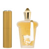 Xerjoff Casamorati 1888 Dama Bianca Eau de Parfum for Women