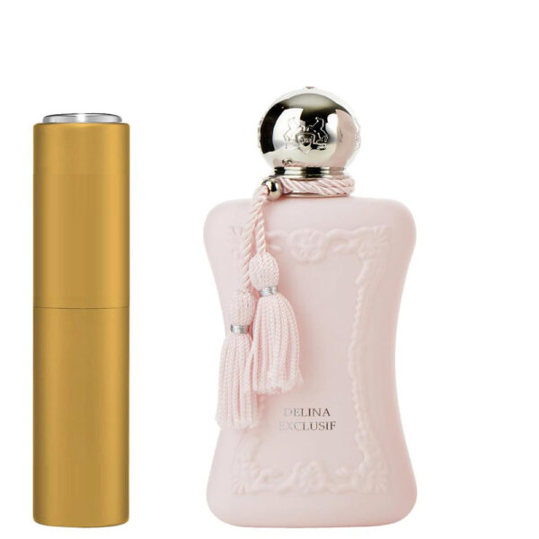image_24 Parfums de Marly Delina Exclusif Eau de Parfum for Women