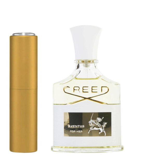 image_24 Creed Aventus For Her Eau de Parfum for Women