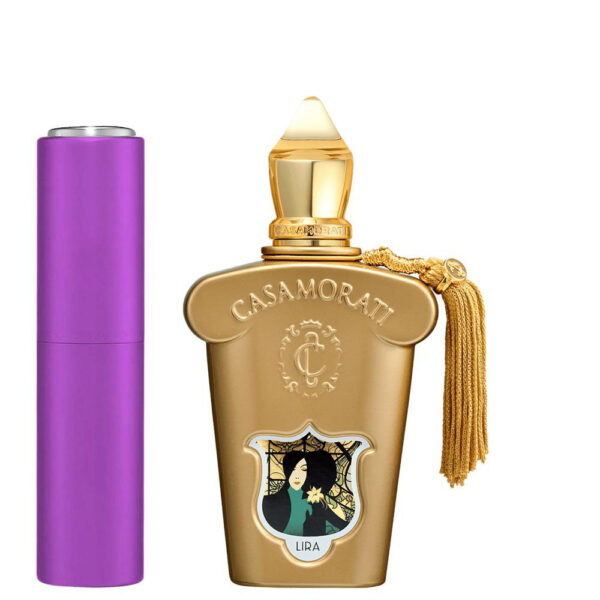 Xerjoff Casamorati 1888 Lira Eau de Parfum for Women