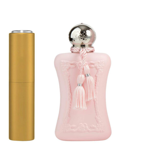 Parfums de Marly Delina Eau de Parfum for Women