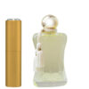 Parfums de Marly Meliora Eau de Parfum for Women