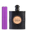 image_24 Yves Saint Laurent Black Opium Eau de Parfum for Women