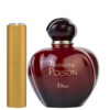 Dior Hypnotic Poison Eau de Toilette for Women