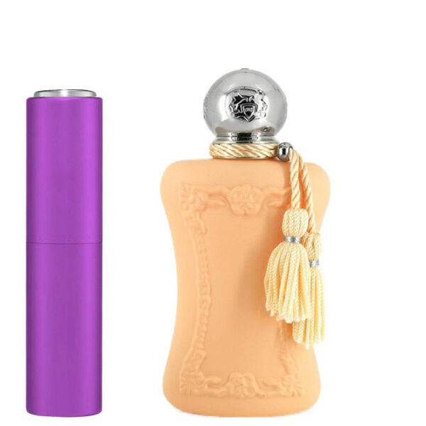 Parfums de Marly Cassili Eau de Parfum for Women