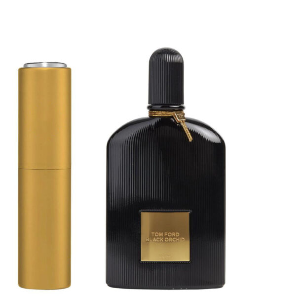 Tom Ford Black Orchid Eau de Parfum for Women