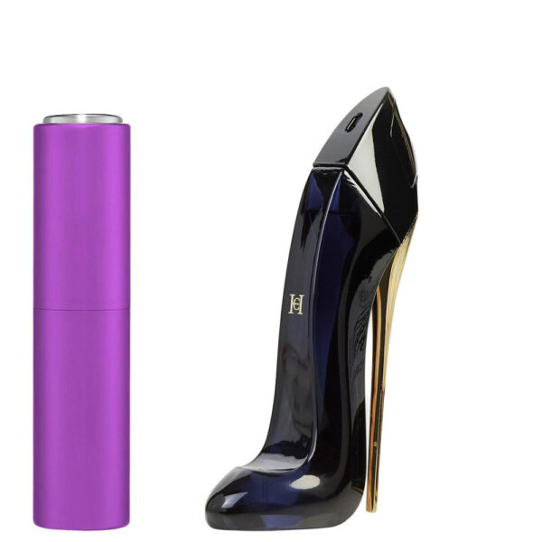 image_25 Carolina Herrera Good Girl Eau de Parfum for Women