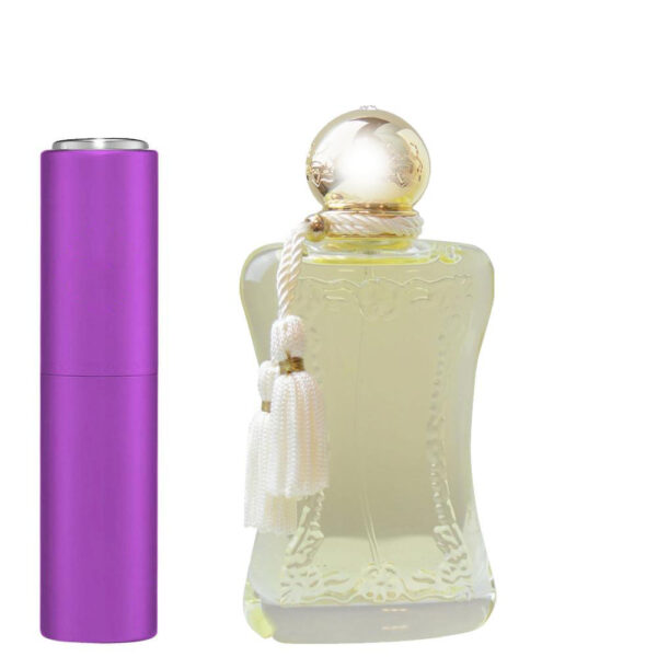 Parfums de Marly Meliora Eau de Parfum for Women