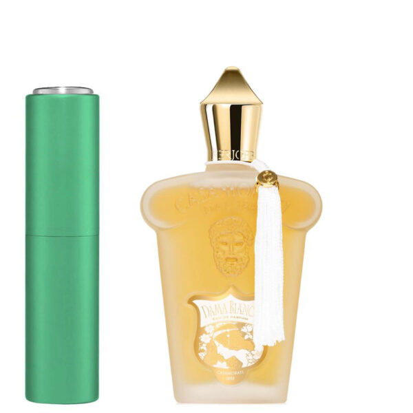 Xerjoff Casamorati 1888 Dama Bianca Eau de Parfum for Women