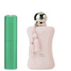 image_26 Parfums de Marly Delina Exclusif Eau de Parfum for Women
