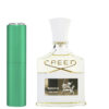 image_26 Creed Aventus For Her Eau de Parfum for Women