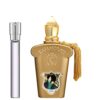 Xerjoff Casamorati 1888 Lira Eau de Parfum for Women