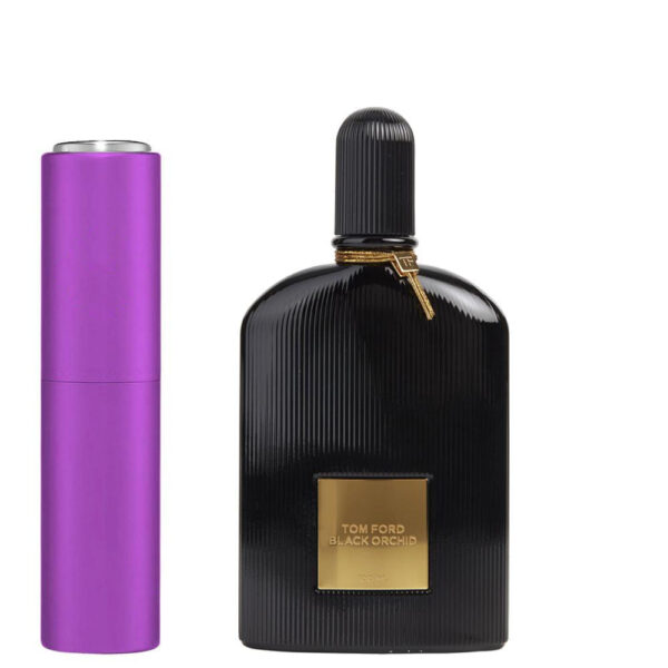 Tom Ford Black Orchid Eau de Parfum for Women