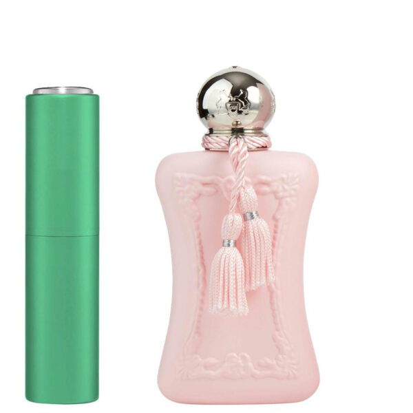 Parfums de Marly Delina Eau de Parfum for Women