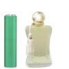 Parfums de Marly Meliora Eau de Parfum for Women