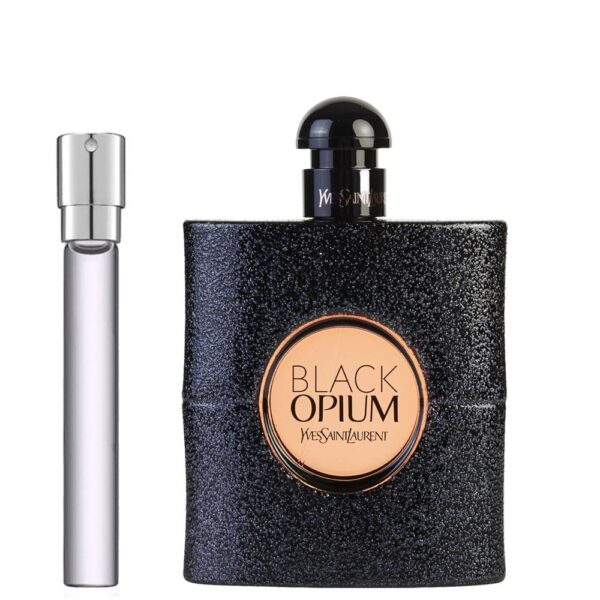 image_26 Yves Saint Laurent Black Opium Eau de Parfum for Women