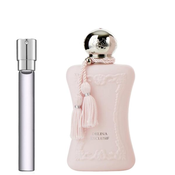 image_27 Parfums de Marly Delina Exclusif Eau de Parfum for Women