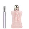 Parfums de Marly Delina Eau de Parfum for Women