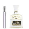 image_27 Creed Aventus For Her Eau de Parfum for Women